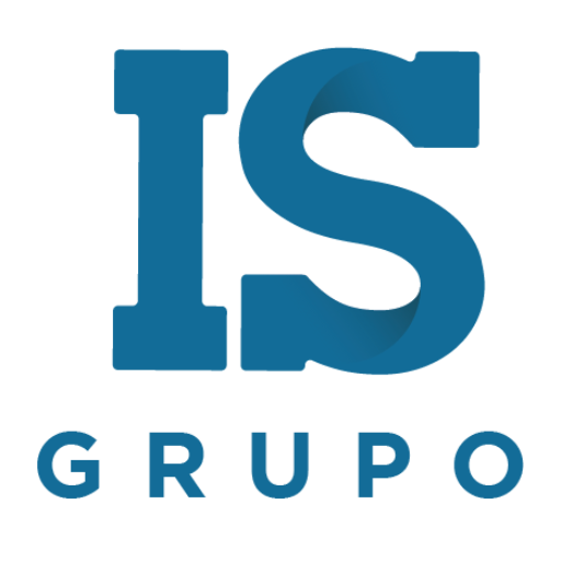 IS Grupo